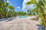 7719 Martino Cir - Photo 40