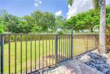 7719 Martino Cir - Photo 43