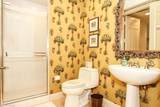 4875 Pelican Colony Blvd - Photo 14