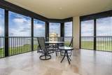 4875 Pelican Colony Blvd - Photo 16