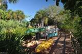 4875 Pelican Colony Blvd - Photo 18