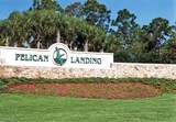 4875 Pelican Colony Blvd - Photo 23