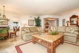 4875 Pelican Colony Blvd - Photo 3