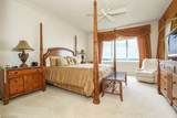 4875 Pelican Colony Blvd - Photo 9