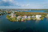 217 Bayfront Dr - Photo 48