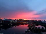217 Bayfront Dr - Photo 49