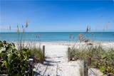 217 Bayfront Dr - Photo 50