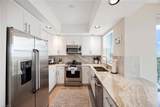 315 Dunes Blvd - Photo 10