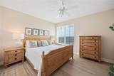 315 Dunes Blvd - Photo 19