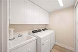 315 Dunes Blvd - Photo 29