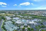 315 Dunes Blvd - Photo 39