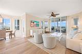 315 Dunes Blvd - Photo 5
