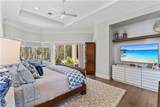 2900 Indigobush Way - Photo 19