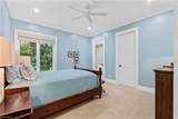 2900 Indigobush Way - Photo 28