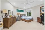 2900 Indigobush Way - Photo 30