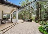 2900 Indigobush Way - Photo 32