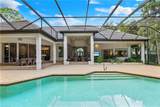 2900 Indigobush Way - Photo 34