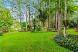 2900 Indigobush Way - Photo 35