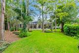 2900 Indigobush Way - Photo 37
