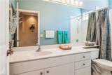27080 Lake Harbor Ct - Photo 13