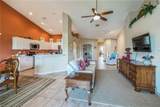 27080 Lake Harbor Ct - Photo 3