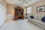 27080 Lake Harbor Ct - Photo 9