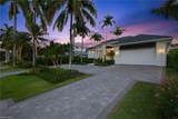 1955 Tarpon Rd - Photo 44