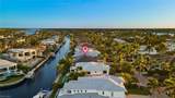 1955 Tarpon Rd - Photo 48