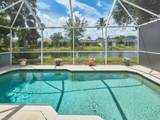 8260 Ibis Cove Cir - Photo 1