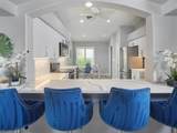8260 Ibis Cove Cir - Photo 11