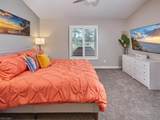 8260 Ibis Cove Cir - Photo 13