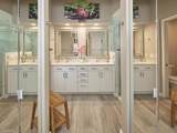 8260 Ibis Cove Cir - Photo 15