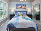 8260 Ibis Cove Cir - Photo 18