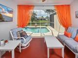 8260 Ibis Cove Cir - Photo 20
