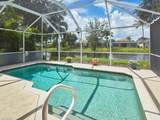 8260 Ibis Cove Cir - Photo 21