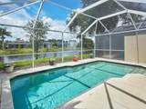 8260 Ibis Cove Cir - Photo 22
