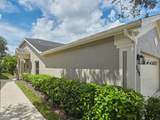 8260 Ibis Cove Cir - Photo 4