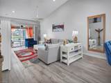 8260 Ibis Cove Cir - Photo 5