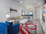 8260 Ibis Cove Cir - Photo 7