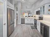 8260 Ibis Cove Cir - Photo 8