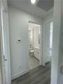 821 Newell St - Photo 21