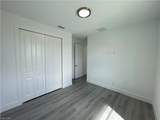821 Newell St - Photo 23