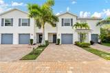 15535 Wildflower Cir - Photo 1