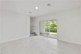 15535 Wildflower Cir - Photo 10