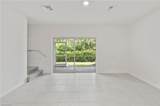15535 Wildflower Cir - Photo 11