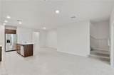 15535 Wildflower Cir - Photo 12