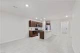 15535 Wildflower Cir - Photo 13