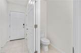15535 Wildflower Cir - Photo 14