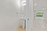 15535 Wildflower Cir - Photo 15