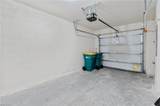 15535 Wildflower Cir - Photo 16
